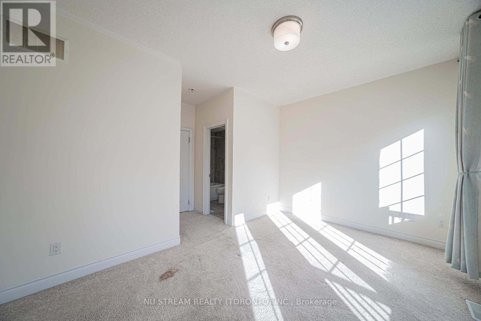 47 New Yorkton Avenue, Markham, Ontario  L6C 0Y5 - Photo 19 - N12726592