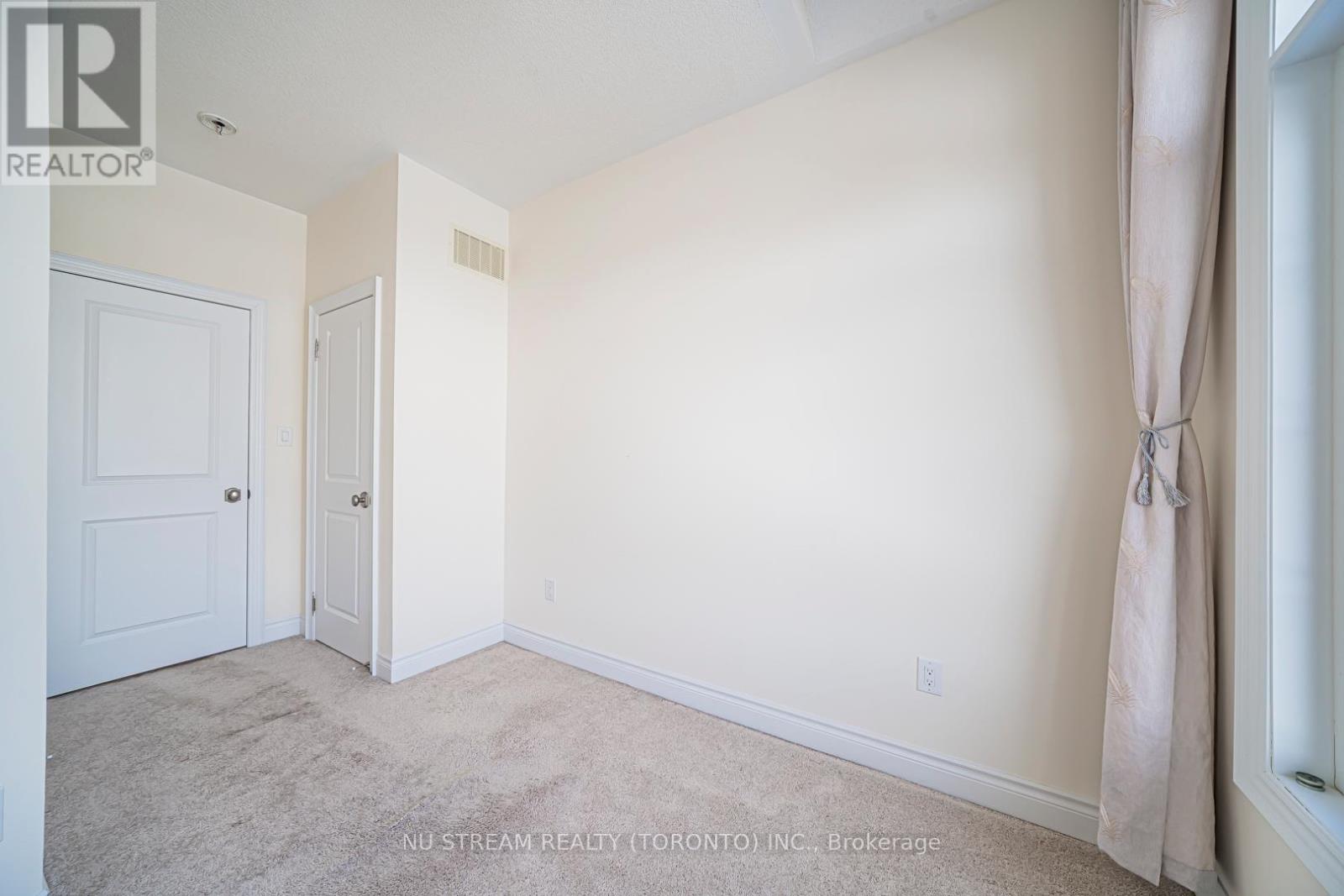 47 New Yorkton Avenue, Markham, Ontario  L6C 0Y5 - Photo 22 - N12726592