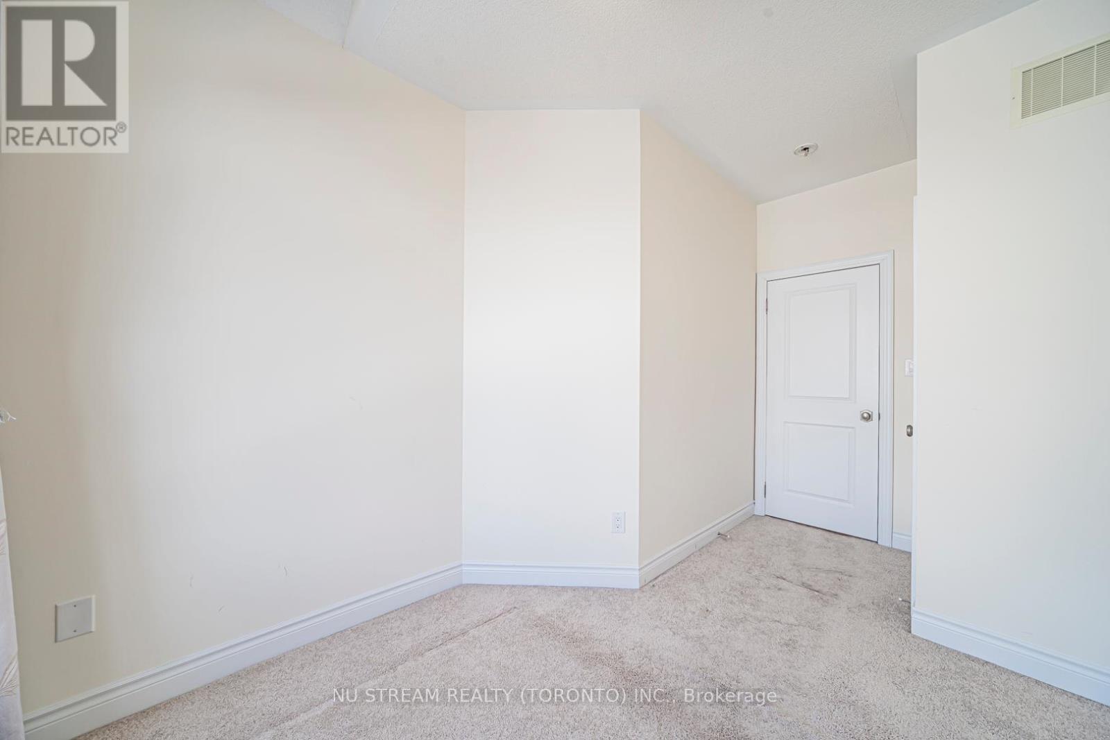 47 New Yorkton Avenue, Markham, Ontario  L6C 0Y5 - Photo 23 - N12726592