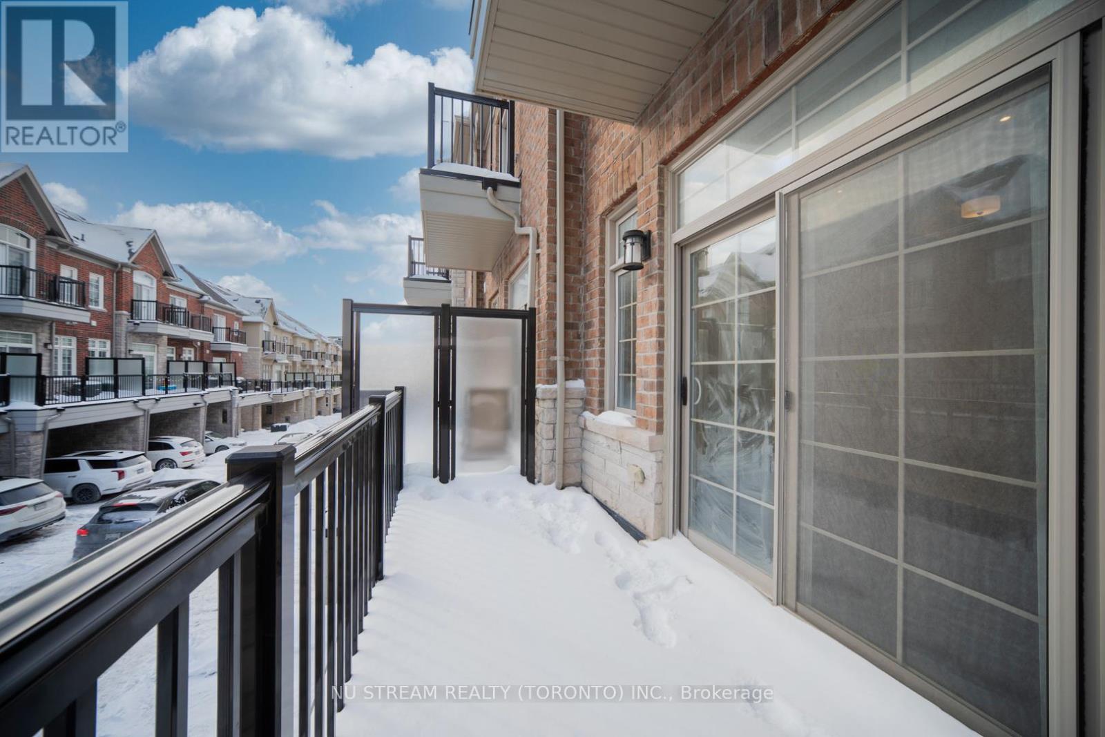 47 New Yorkton Avenue, Markham, Ontario  L6C 0Y5 - Photo 25 - N12726592