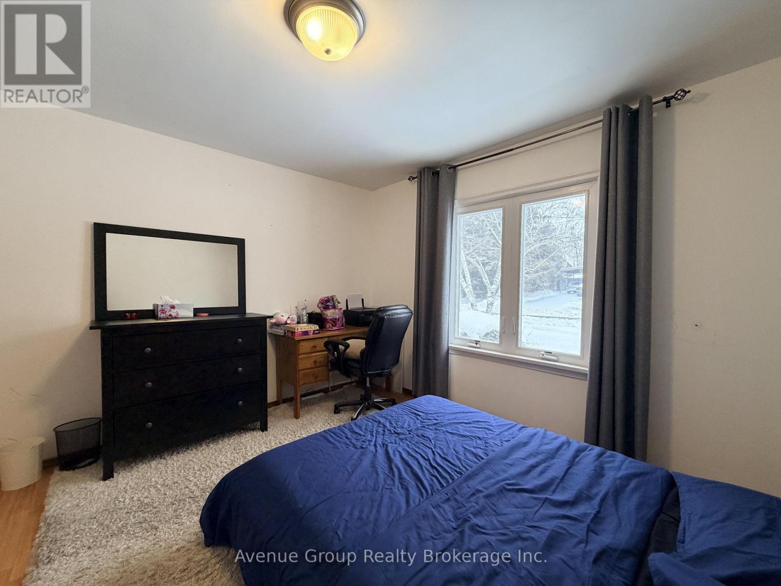 Upper - 106 Morgan Avenue, Markham, Ontario  L3T 1R7 - Photo 23 - N12726600