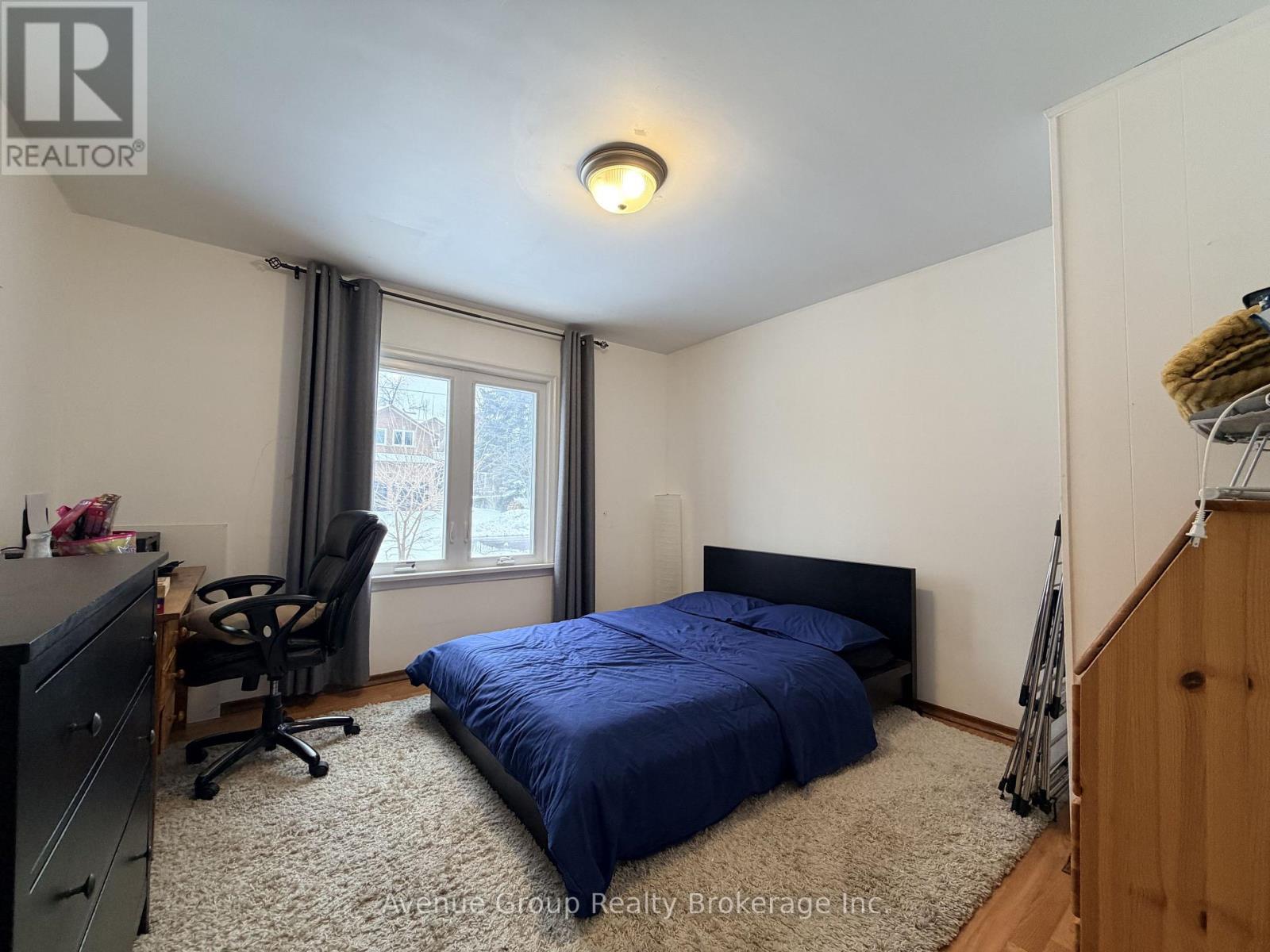 Upper - 106 Morgan Avenue, Markham, Ontario  L3T 1R7 - Photo 24 - N12726600