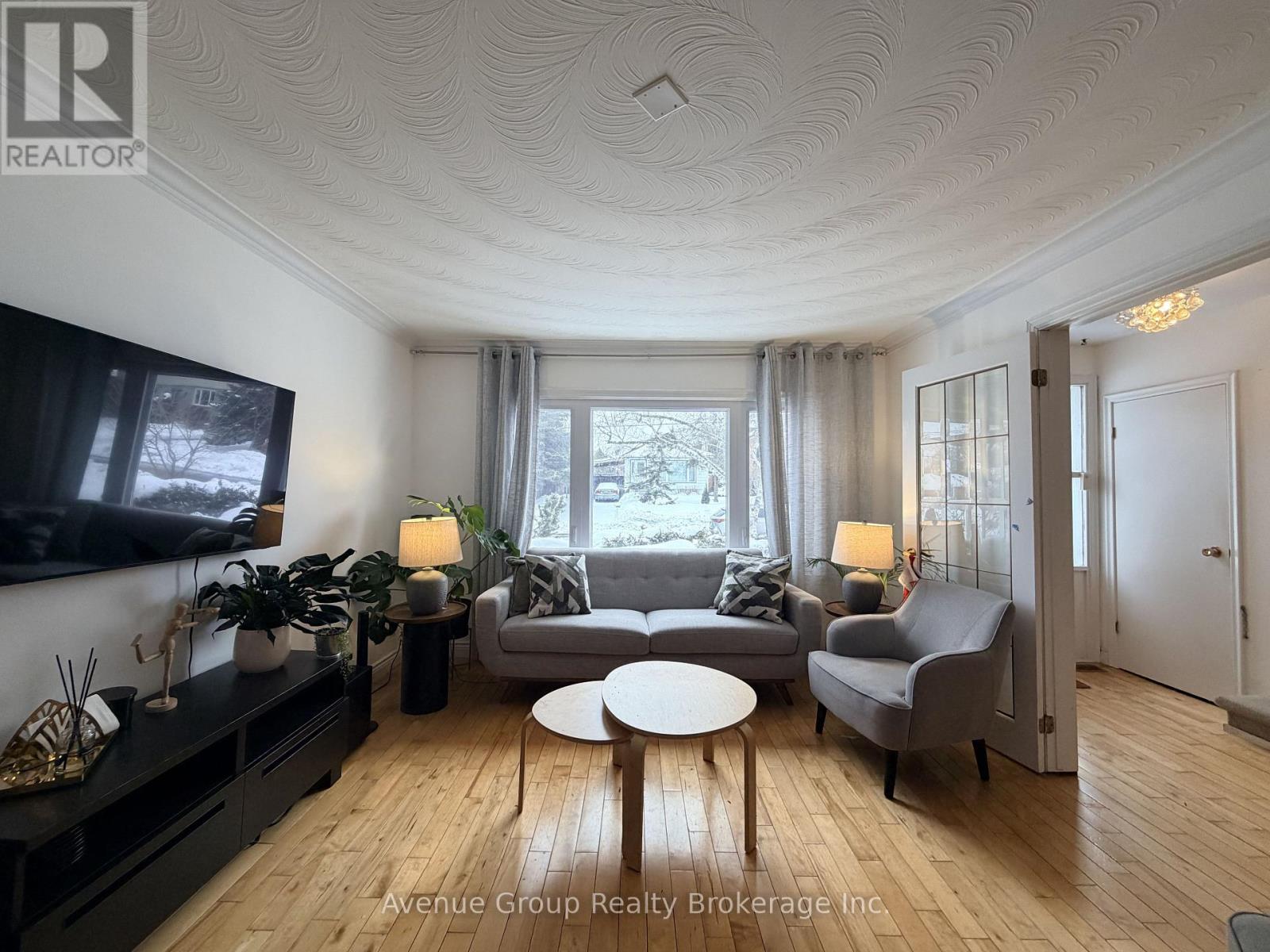 Upper - 106 Morgan Avenue, Markham, Ontario  L3T 1R7 - Photo 7 - N12726600