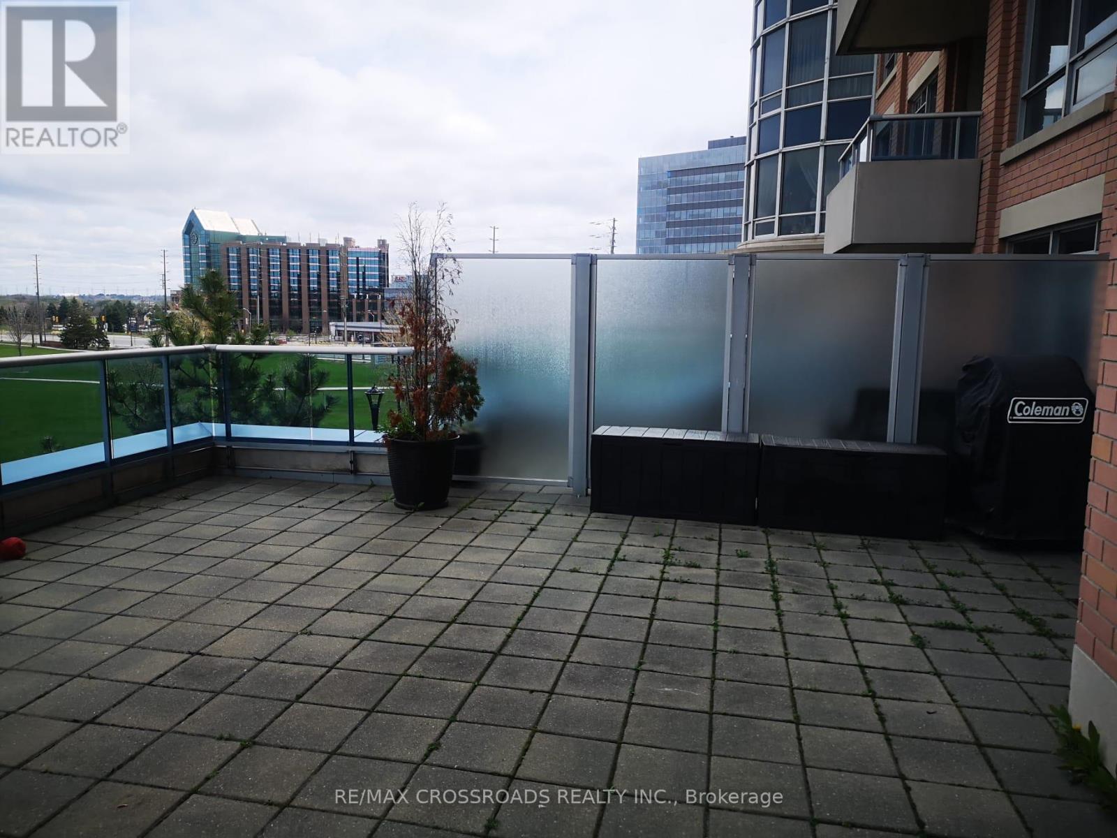 320 - 33 Cox Boulevard, Markham, Ontario  L3R 8A6 - Photo 16 - N12711928