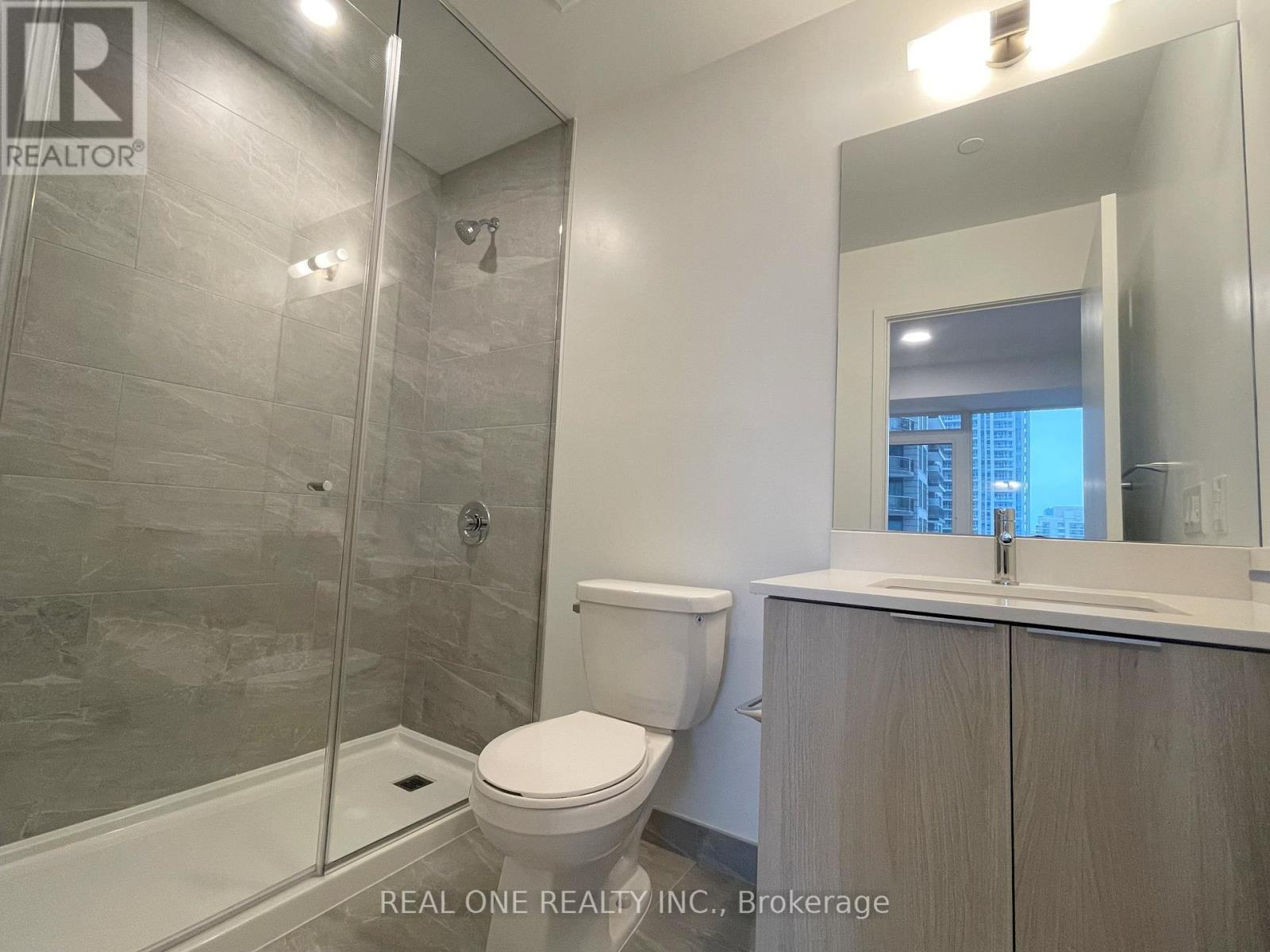 904 - 395 Square One Drive, Mississauga, Ontario  L5B 0P6 - Photo 12 - W12726594