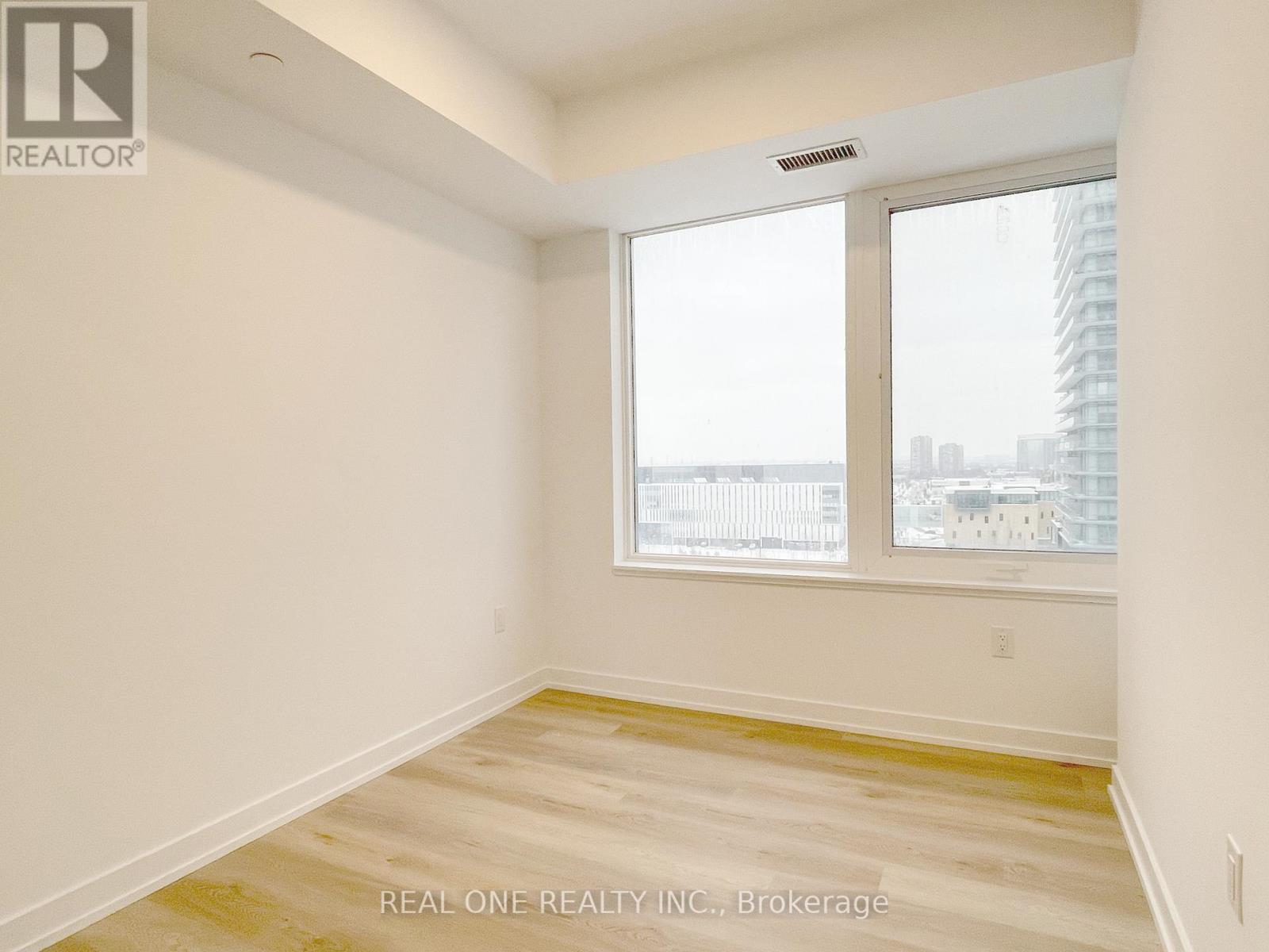 904 - 395 Square One Drive, Mississauga, Ontario  L5B 0P6 - Photo 14 - W12726594