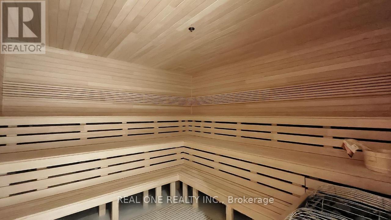 904 - 395 Square One Drive, Mississauga, Ontario  L5B 0P6 - Photo 30 - W12726594