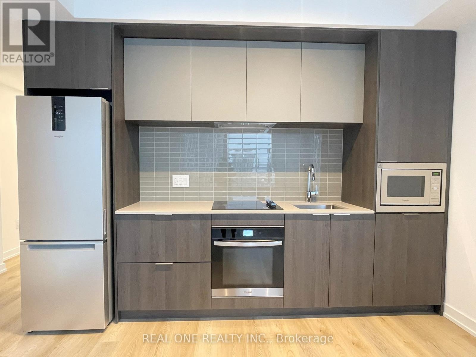 904 - 395 Square One Drive, Mississauga, Ontario  L5B 0P6 - Photo 42 - W12726594