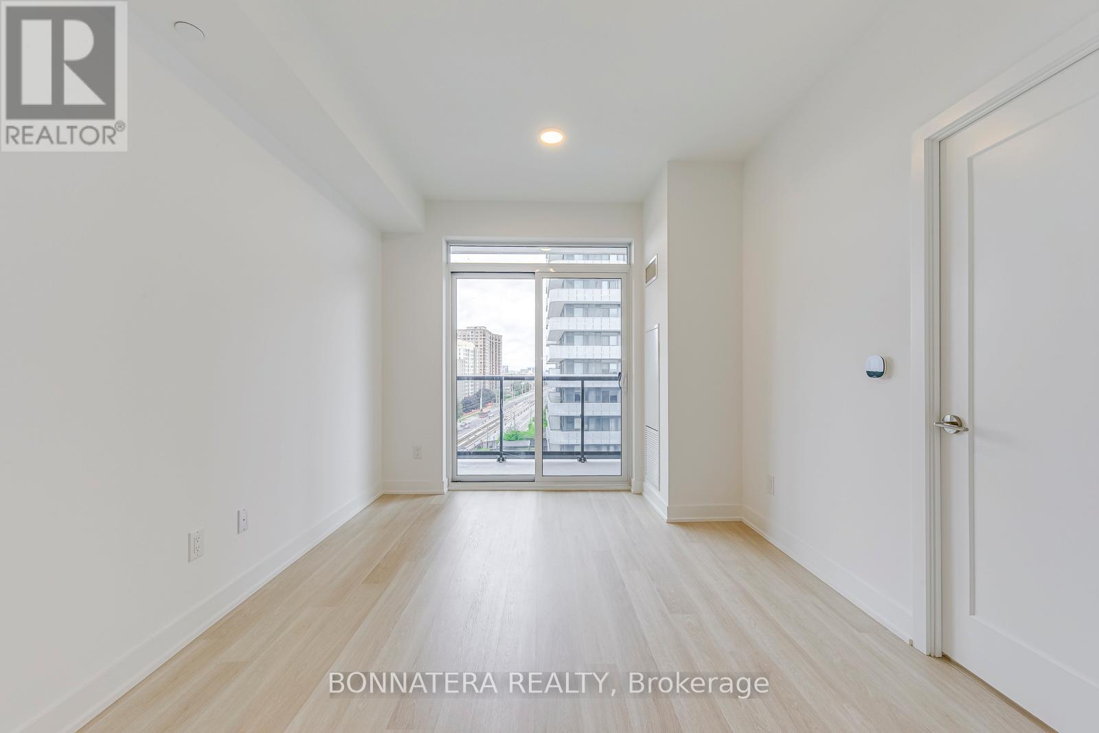 810 - 5105 Hurontario Street, Mississauga, Ontario  L4Z 0C9 - Photo 11 - W12726602