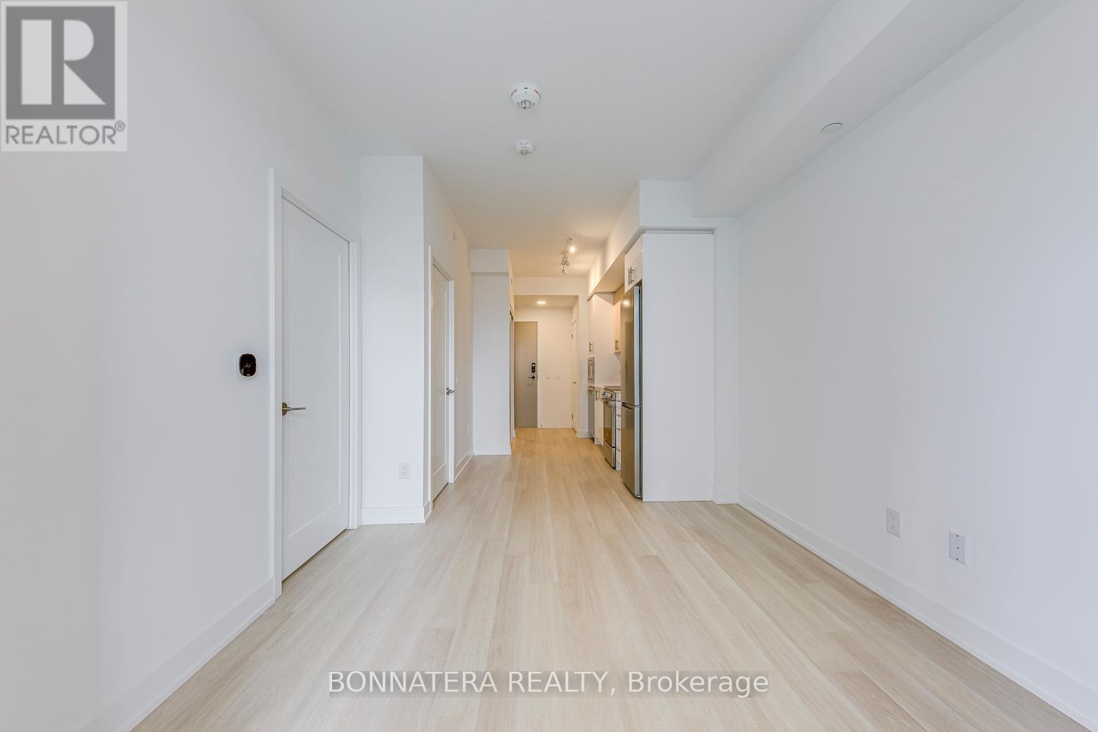 810 - 5105 Hurontario Street, Mississauga, Ontario  L4Z 0C9 - Photo 12 - W12726602