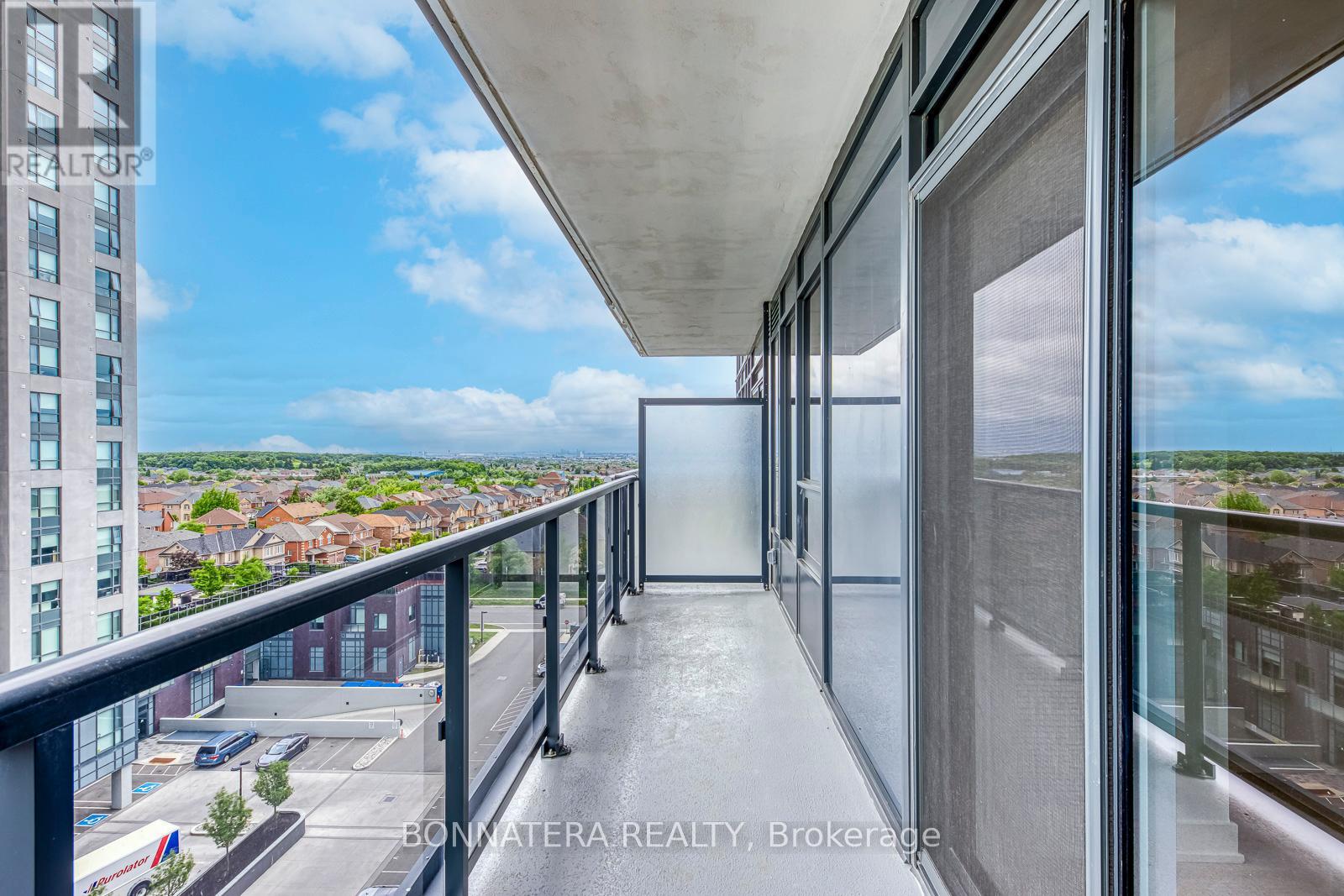 810 - 5105 Hurontario Street, Mississauga, Ontario  L4Z 0C9 - Photo 14 - W12726602