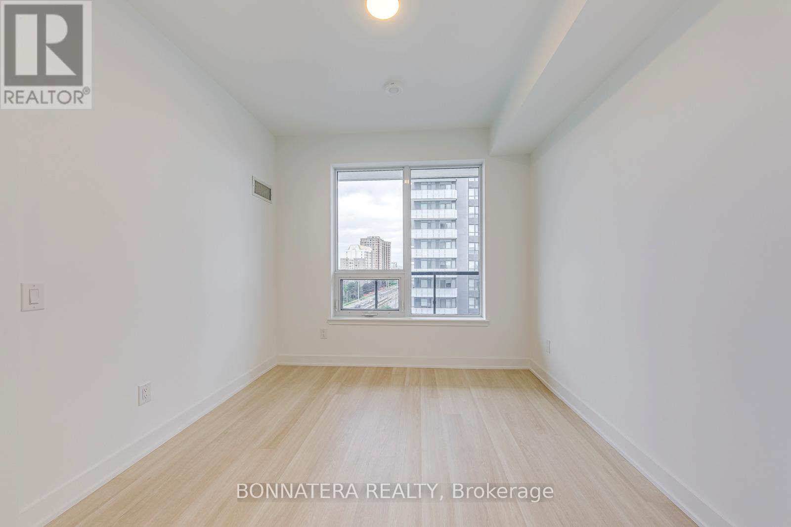 810 - 5105 Hurontario Street, Mississauga, Ontario  L4Z 0C9 - Photo 18 - W12726602