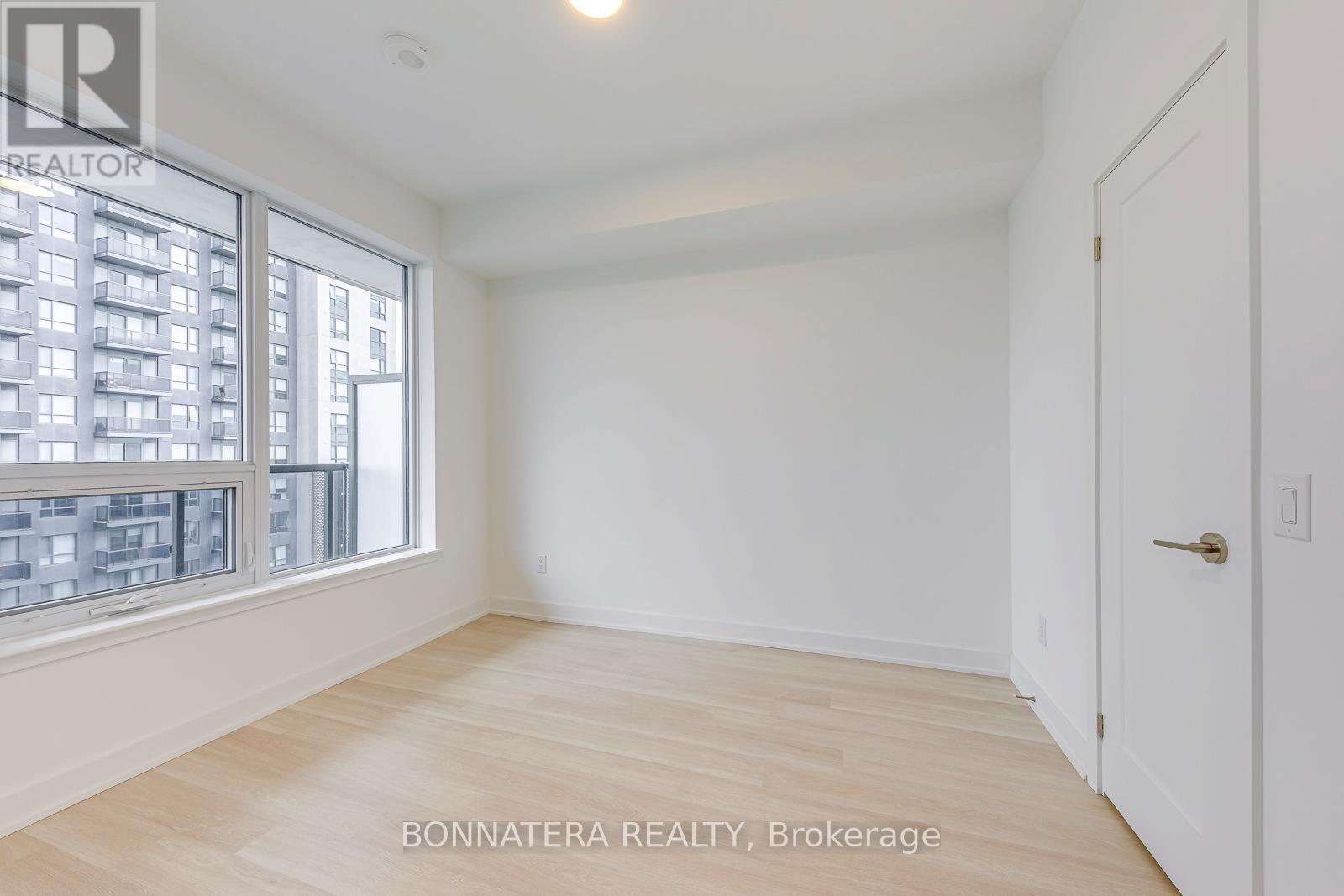 810 - 5105 Hurontario Street, Mississauga, Ontario  L4Z 0C9 - Photo 19 - W12726602