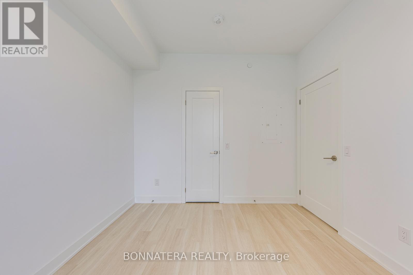 810 - 5105 Hurontario Street, Mississauga, Ontario  L4Z 0C9 - Photo 20 - W12726602