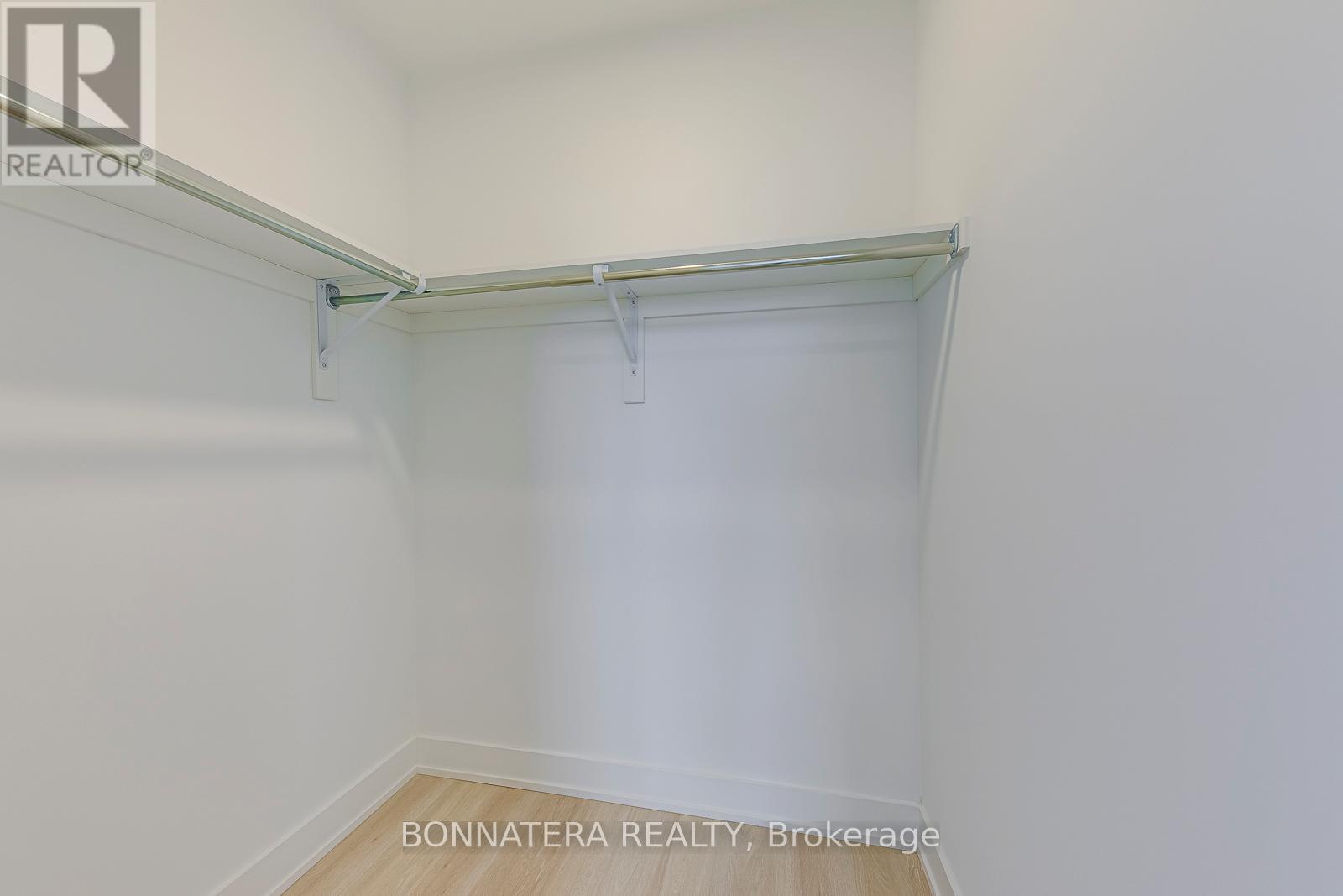 810 - 5105 Hurontario Street, Mississauga, Ontario  L4Z 0C9 - Photo 21 - W12726602