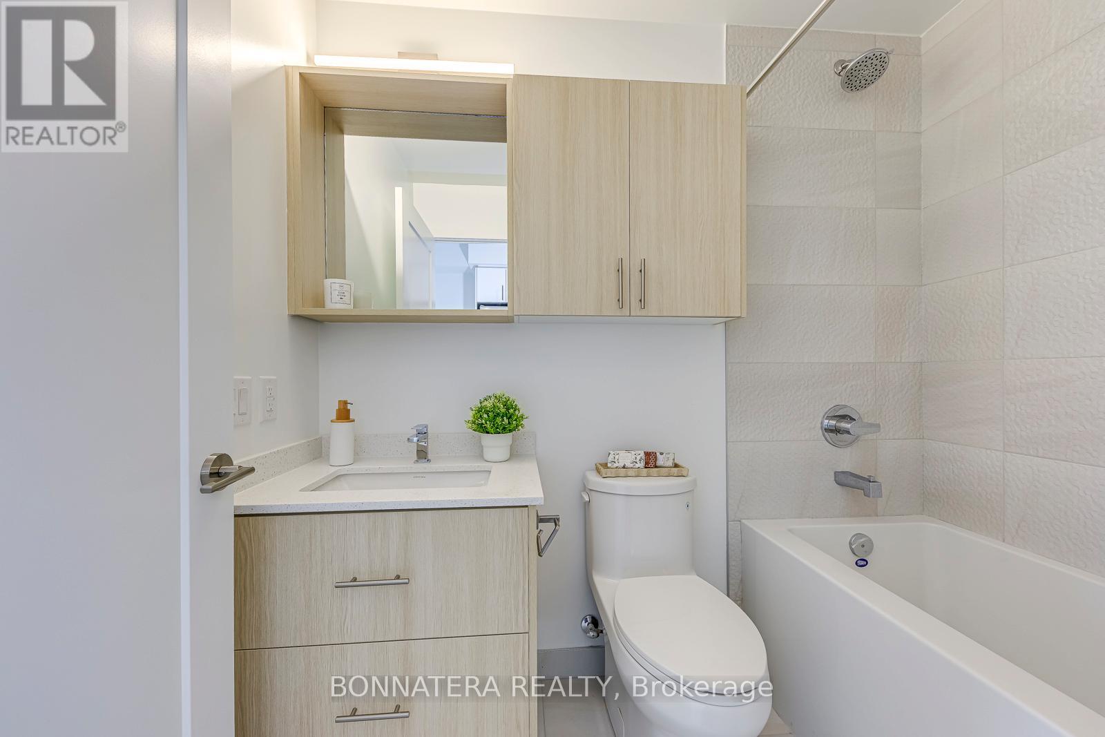 810 - 5105 Hurontario Street, Mississauga, Ontario  L4Z 0C9 - Photo 22 - W12726602