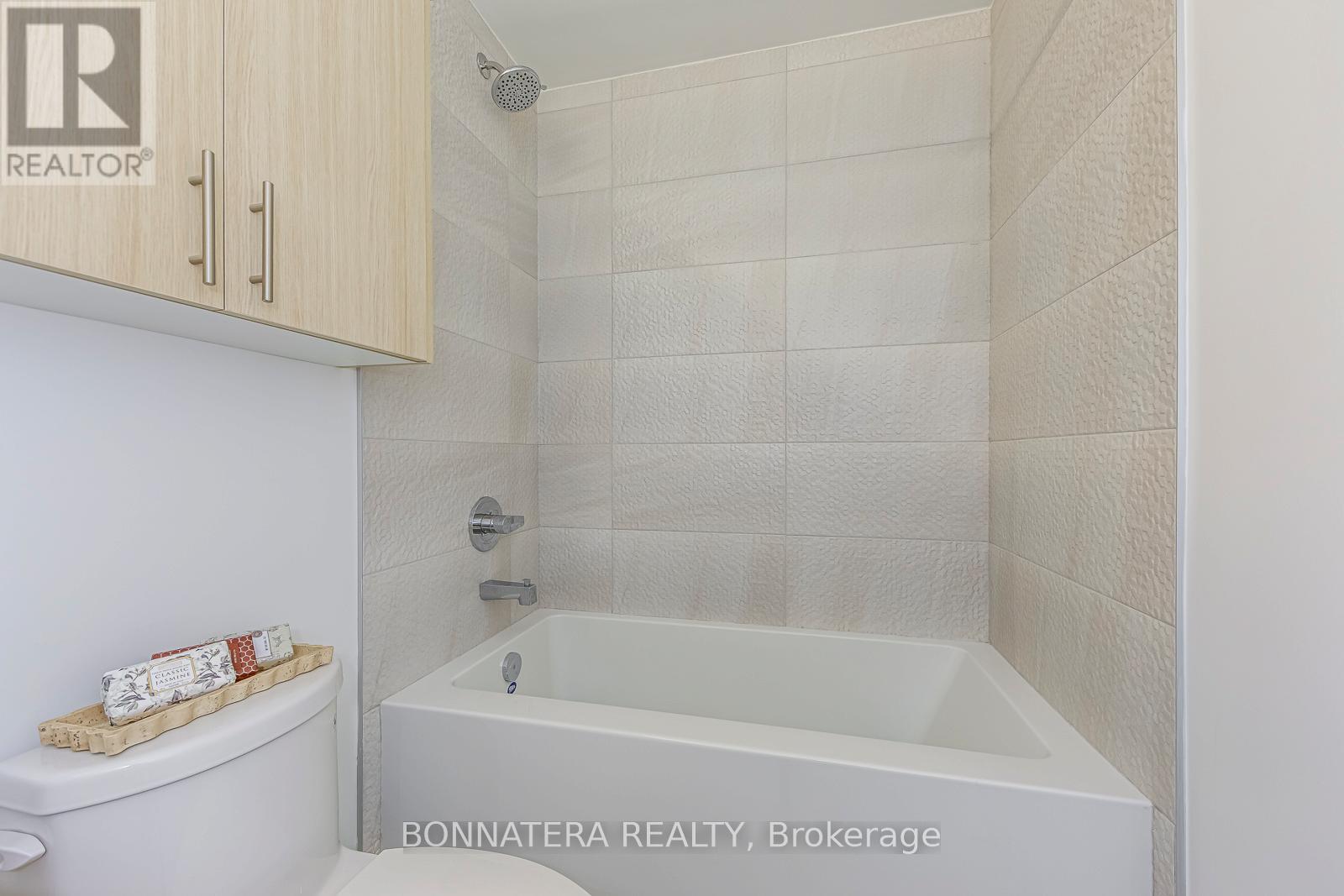 810 - 5105 Hurontario Street, Mississauga, Ontario  L4Z 0C9 - Photo 23 - W12726602