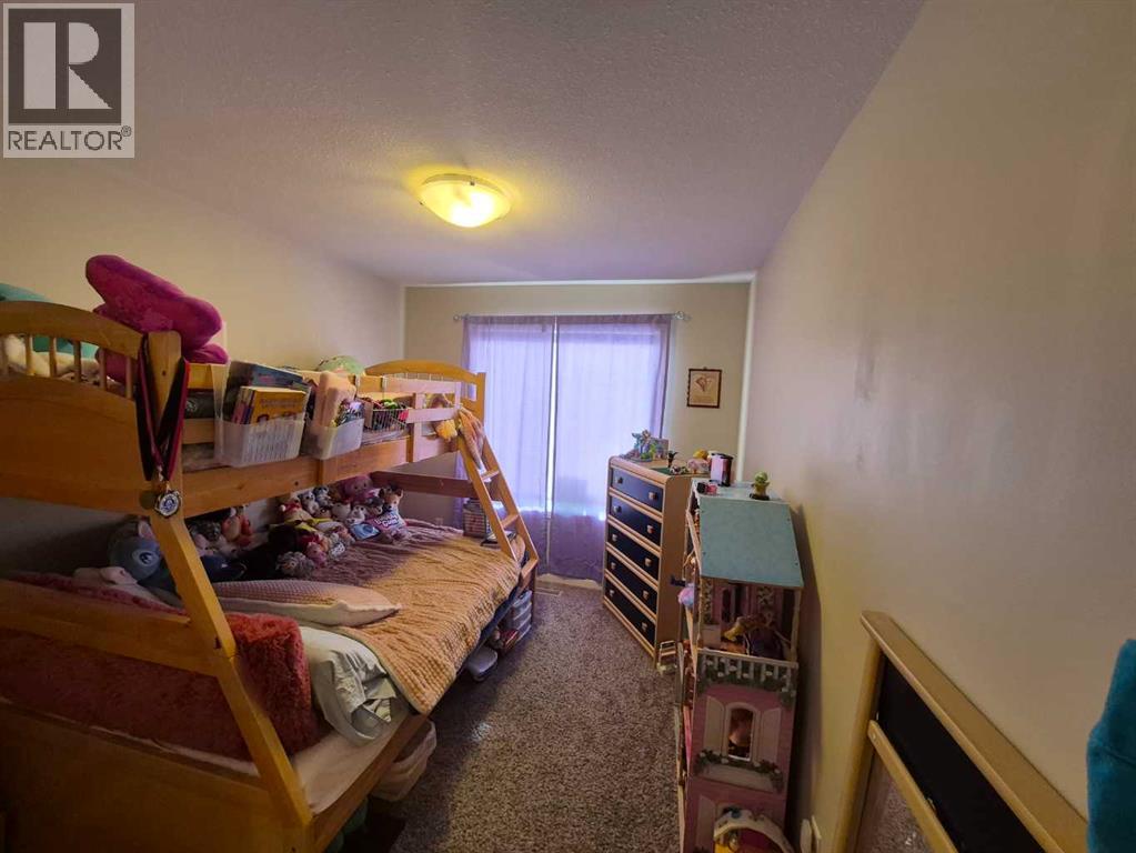 5, 438 Highlands Boulevard W, Lethbridge, Alberta  T1J 5K5 - Photo 12 - A2281450