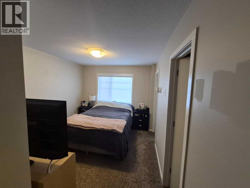 5, 438 Highlands Boulevard W, Lethbridge, Alberta  T1J 5K5 - Photo 15 - A2281450