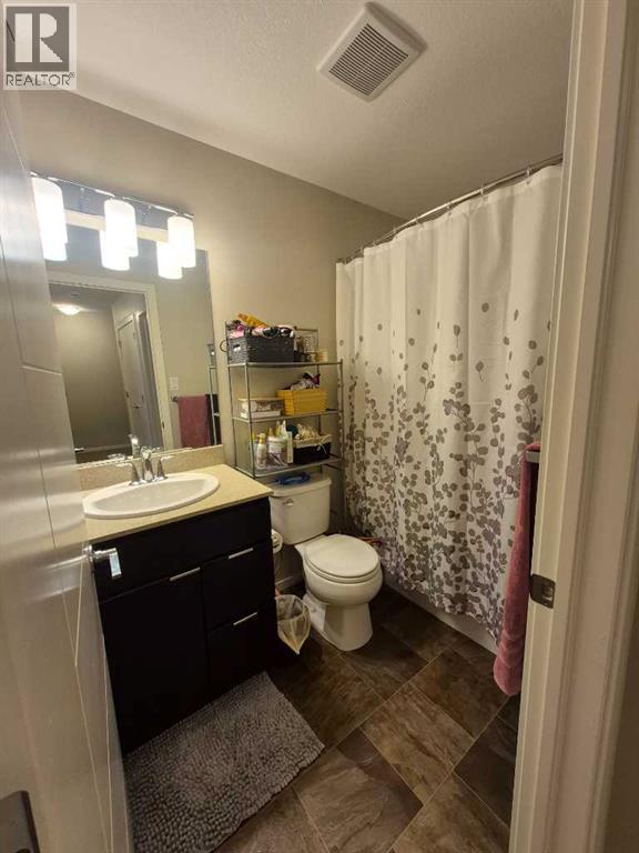 5, 438 Highlands Boulevard W, Lethbridge, Alberta  T1J 5K5 - Photo 18 - A2281450