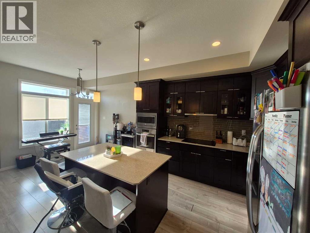 5, 438 Highlands Boulevard W, Lethbridge, Alberta  T1J 5K5 - Photo 2 - A2281450