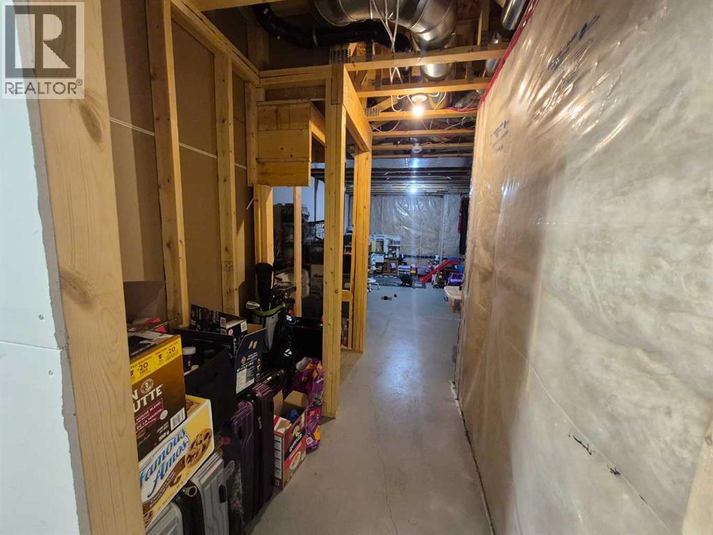 5, 438 Highlands Boulevard W, Lethbridge, Alberta  T1J 5K5 - Photo 20 - A2281450