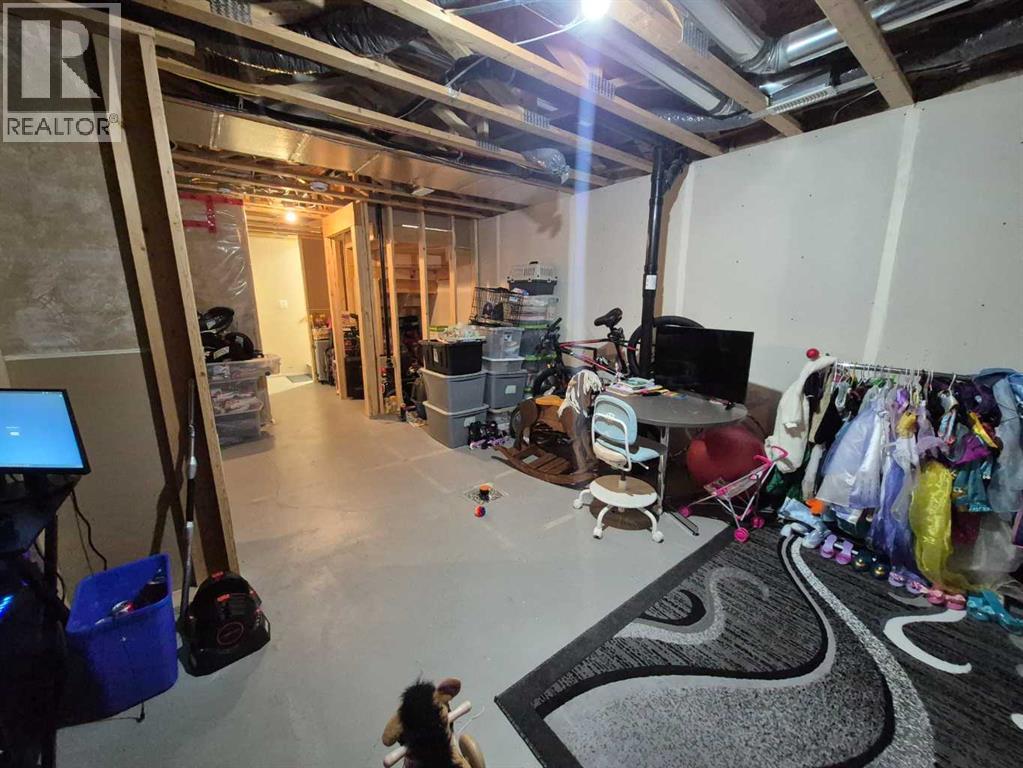 5, 438 Highlands Boulevard W, Lethbridge, Alberta  T1J 5K5 - Photo 22 - A2281450