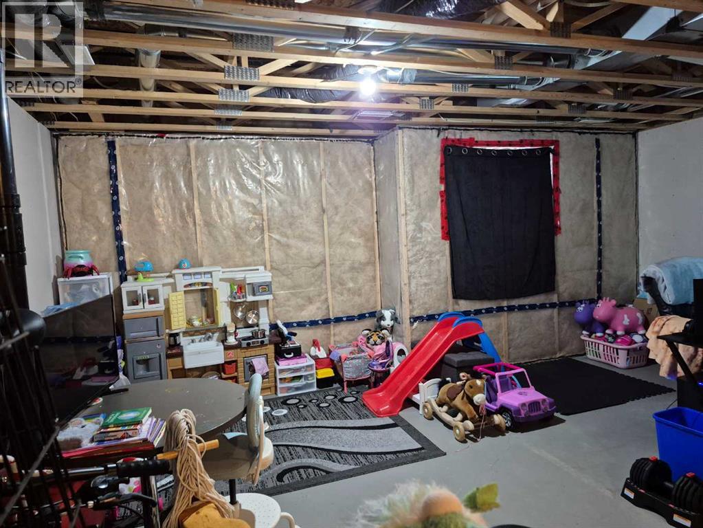 5, 438 Highlands Boulevard W, Lethbridge, Alberta  T1J 5K5 - Photo 23 - A2281450