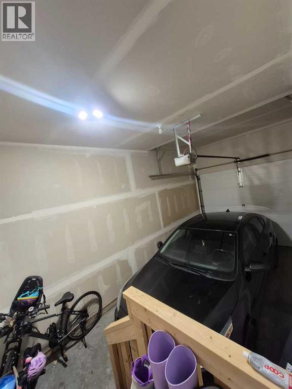 5, 438 Highlands Boulevard W, Lethbridge, Alberta  T1J 5K5 - Photo 8 - A2281450