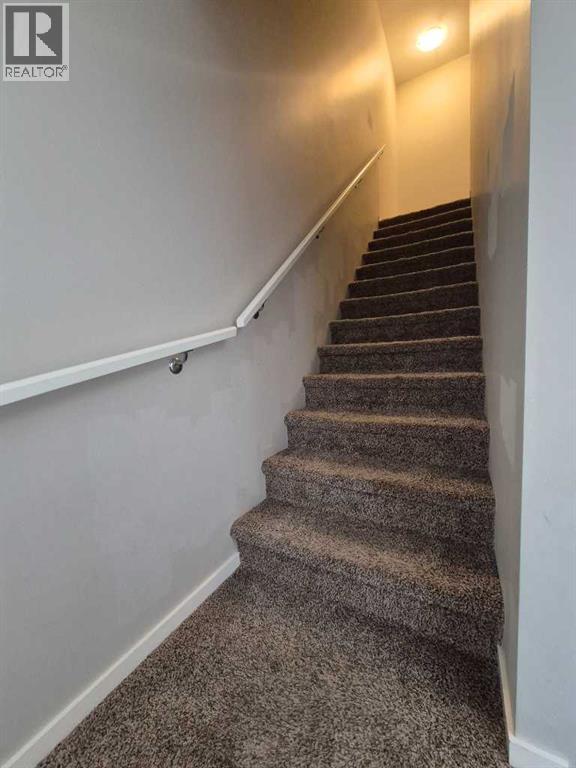 5, 438 Highlands Boulevard W, Lethbridge, Alberta  T1J 5K5 - Photo 9 - A2281450