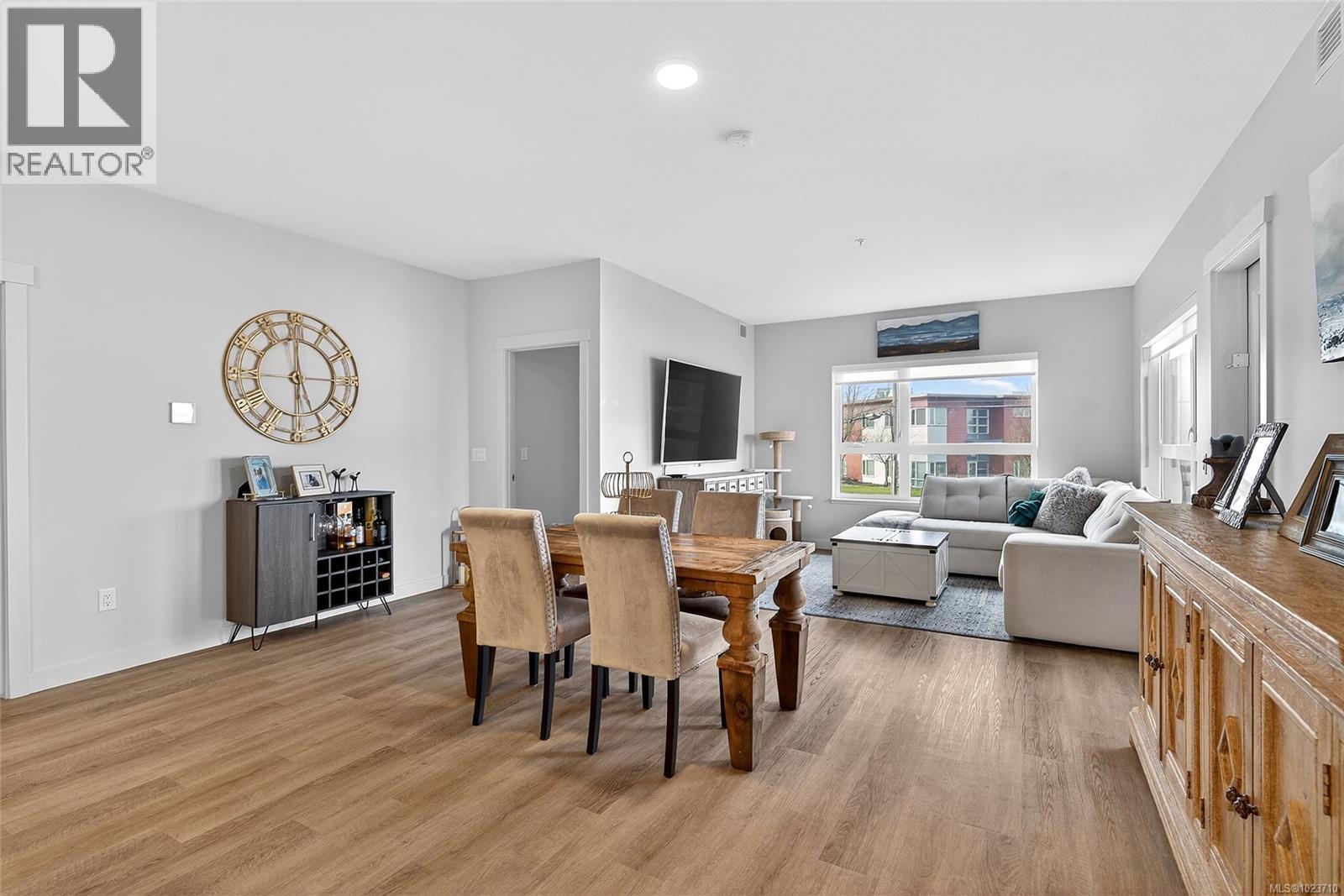 205 140 Jensen Ave W, Parksville, British Columbia  V9P 0H7 - Photo 9 - 1023710