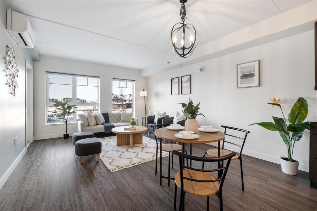 209 300 Centre Street, Winnipeg, Manitoba  R3Y 2A1 - Photo 10 - 202601443