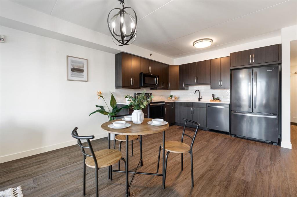 209 300 Centre Street, Winnipeg, Manitoba  R3Y 2A1 - Photo 11 - 202601443