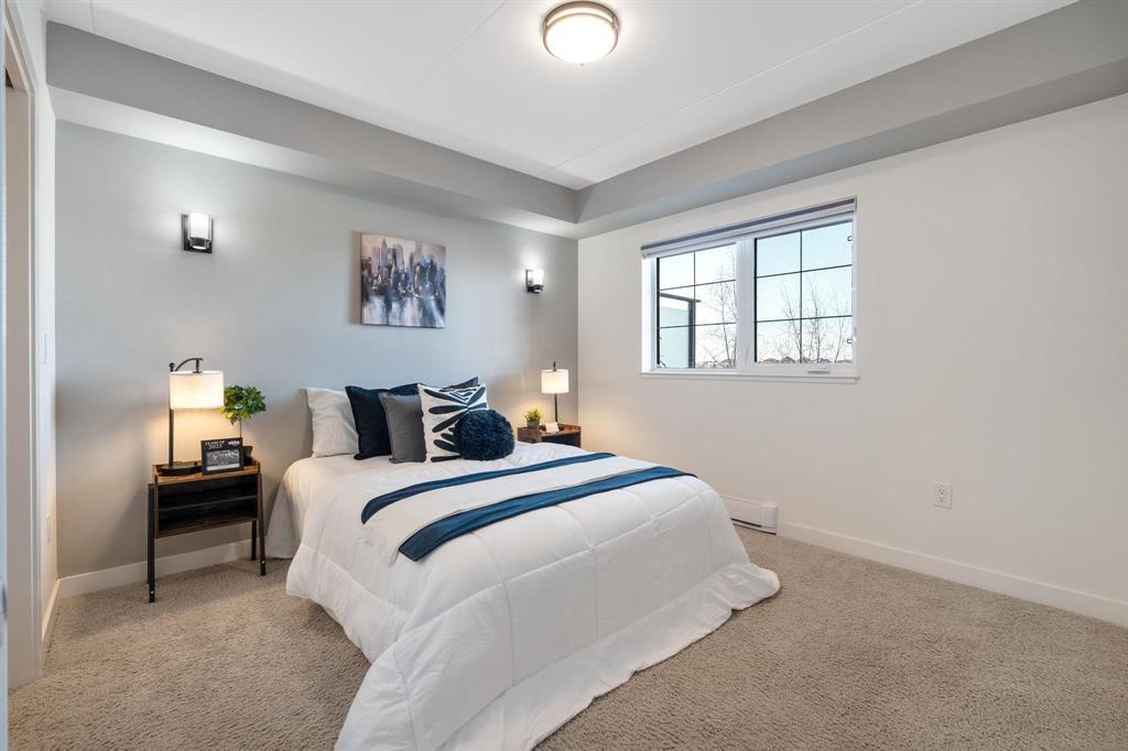 209 300 Centre Street, Winnipeg, Manitoba  R3Y 2A1 - Photo 13 - 202601443