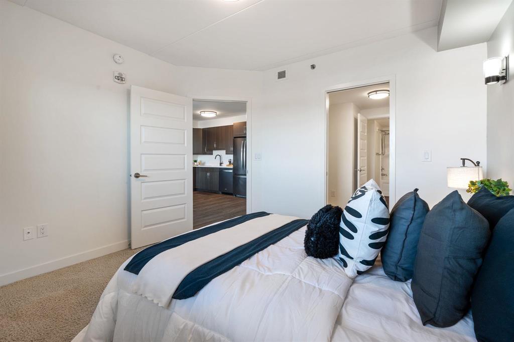 209 300 Centre Street, Winnipeg, Manitoba  R3Y 2A1 - Photo 14 - 202601443