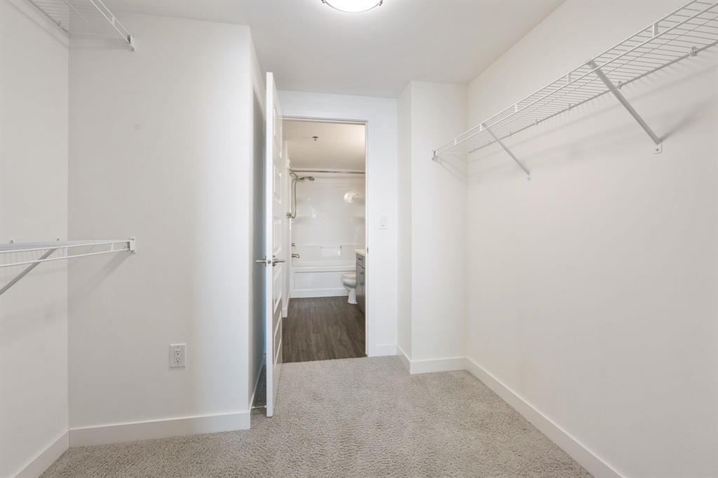 209 300 Centre Street, Winnipeg, Manitoba  R3Y 2A1 - Photo 15 - 202601443