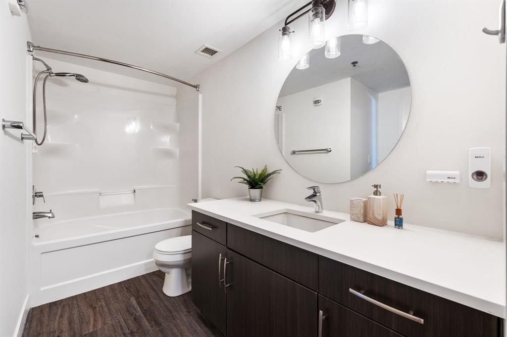 209 300 Centre Street, Winnipeg, Manitoba  R3Y 2A1 - Photo 16 - 202601443