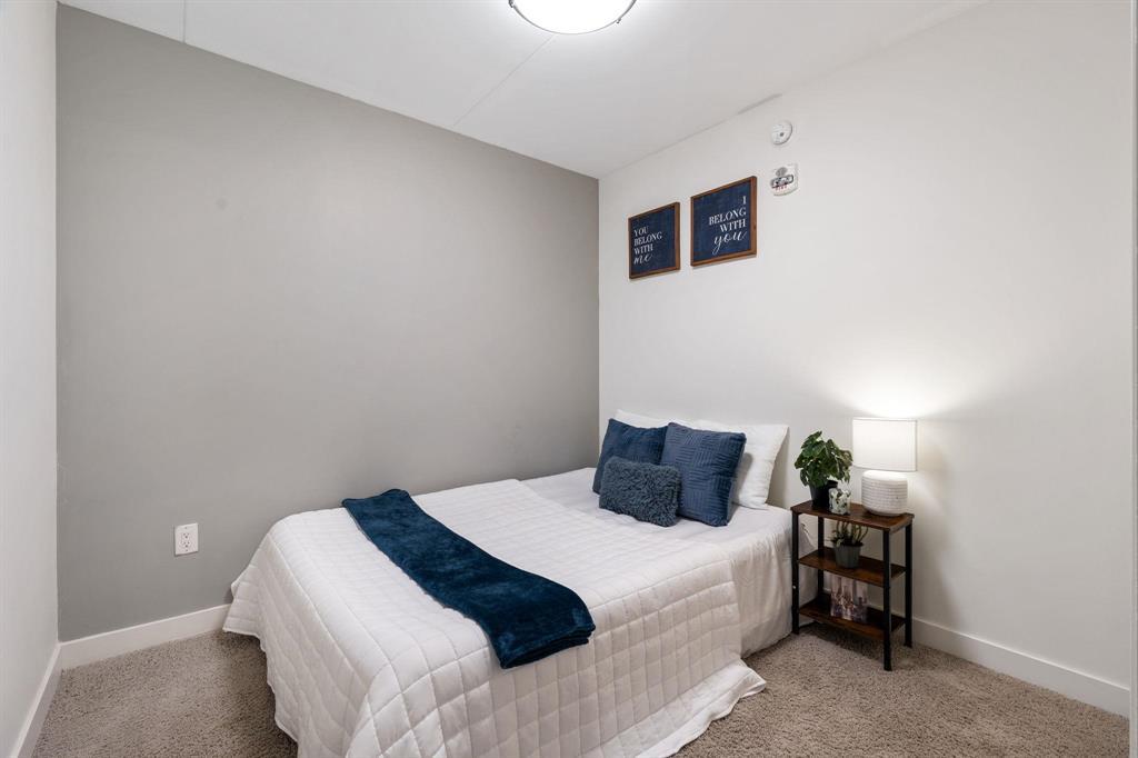 209 300 Centre Street, Winnipeg, Manitoba  R3Y 2A1 - Photo 18 - 202601443