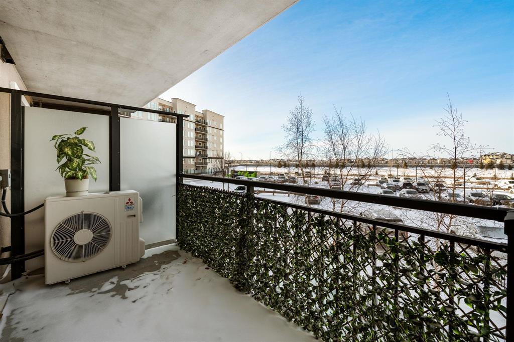 209 300 Centre Street, Winnipeg, Manitoba  R3Y 2A1 - Photo 19 - 202601443