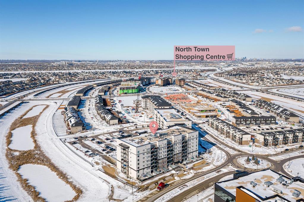 209 300 Centre Street, Winnipeg, Manitoba  R3Y 2A1 - Photo 22 - 202601443