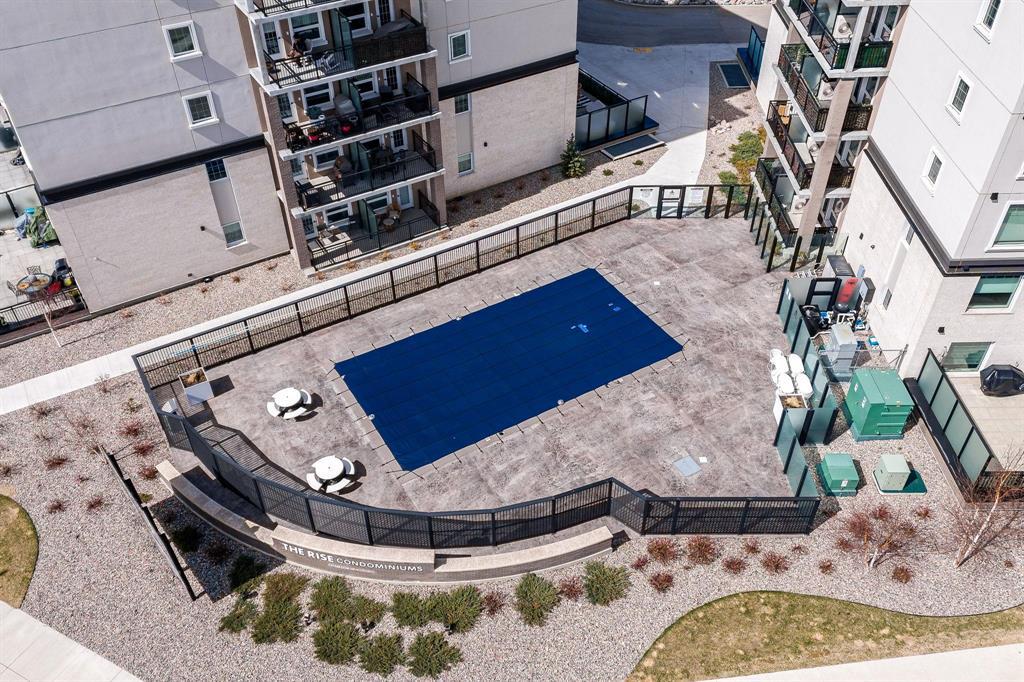 209 300 Centre Street, Winnipeg, Manitoba  R3Y 2A1 - Photo 23 - 202601443