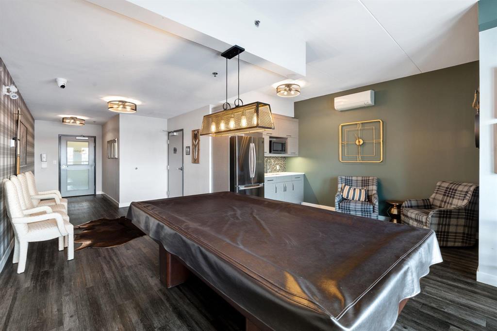 209 300 Centre Street, Winnipeg, Manitoba  R3Y 2A1 - Photo 26 - 202601443