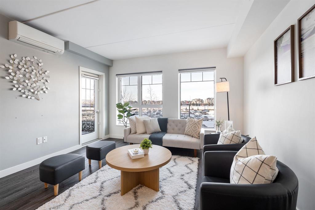 209 300 Centre Street, Winnipeg, Manitoba  R3Y 2A1 - Photo 4 - 202601443