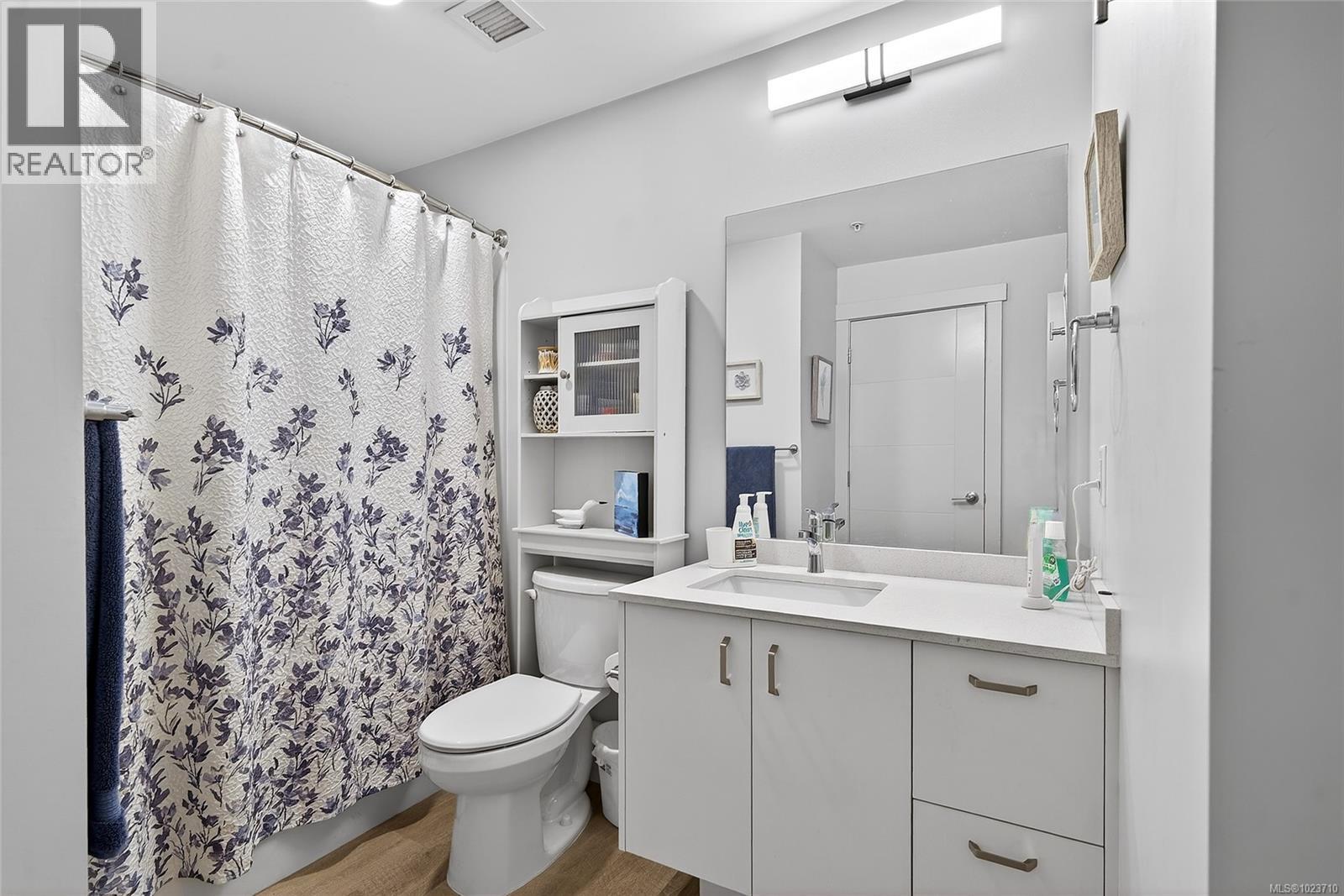 205 140 Jensen Ave W, Parksville, British Columbia  V9P 0H7 - Photo 20 - 1023710