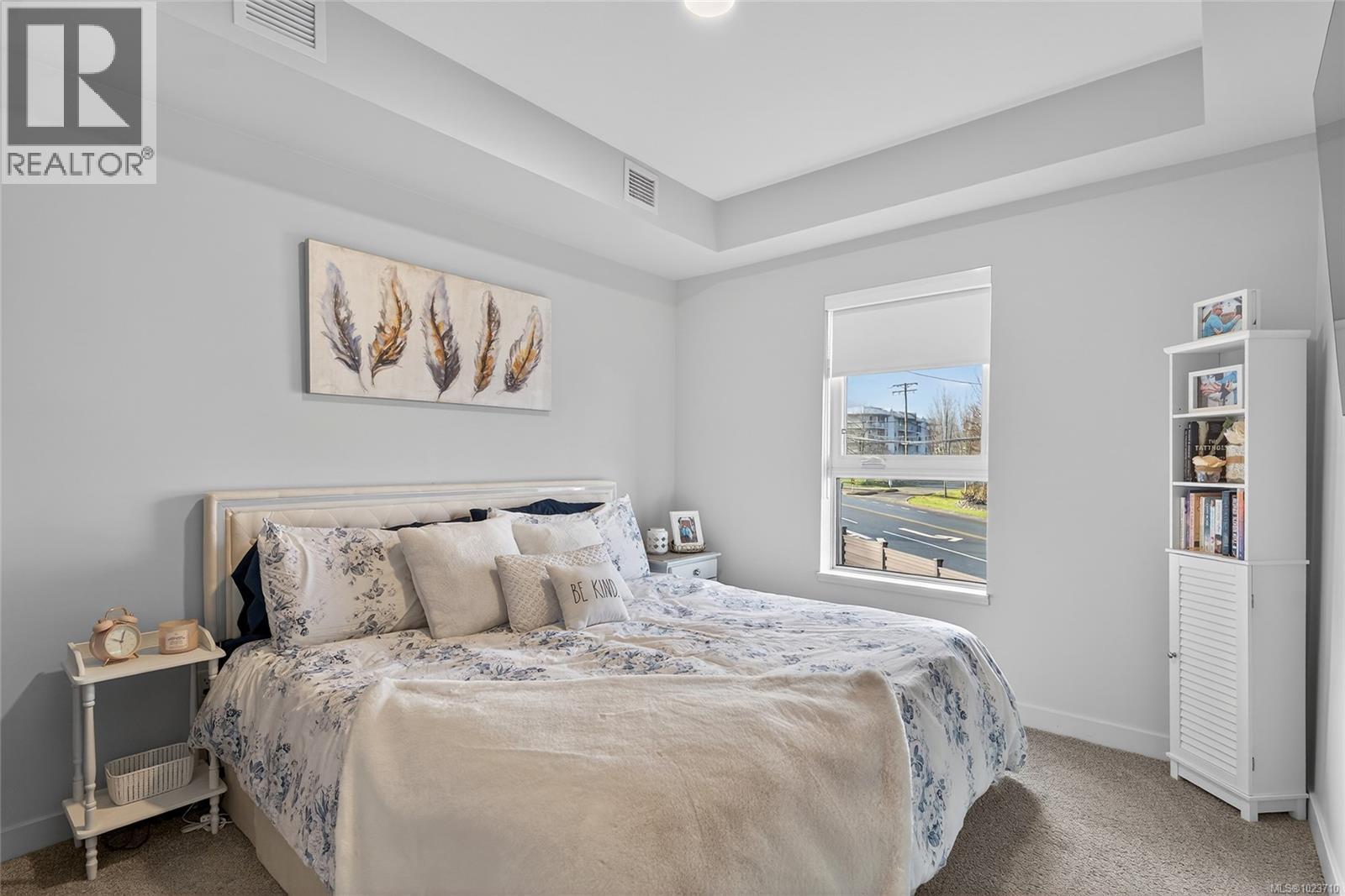 205 140 Jensen Ave W, Parksville, British Columbia  V9P 0H7 - Photo 16 - 1023710