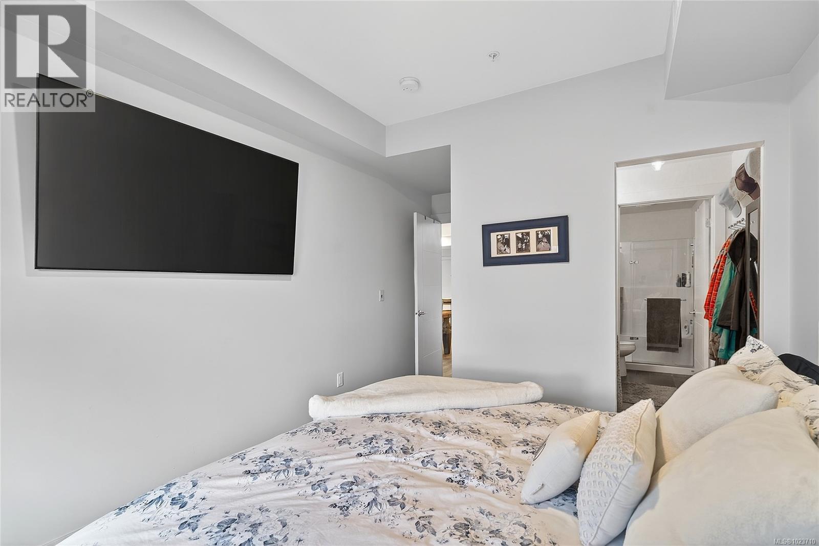 205 140 Jensen Ave W, Parksville, British Columbia  V9P 0H7 - Photo 17 - 1023710