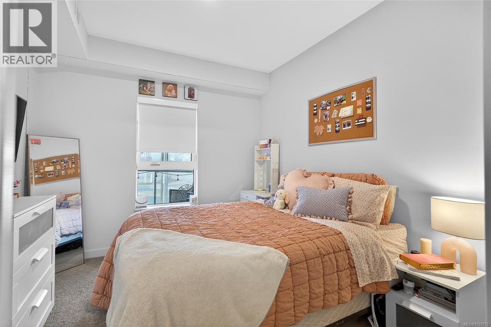 205 140 Jensen Ave W, Parksville, British Columbia  V9P 0H7 - Photo 19 - 1023710