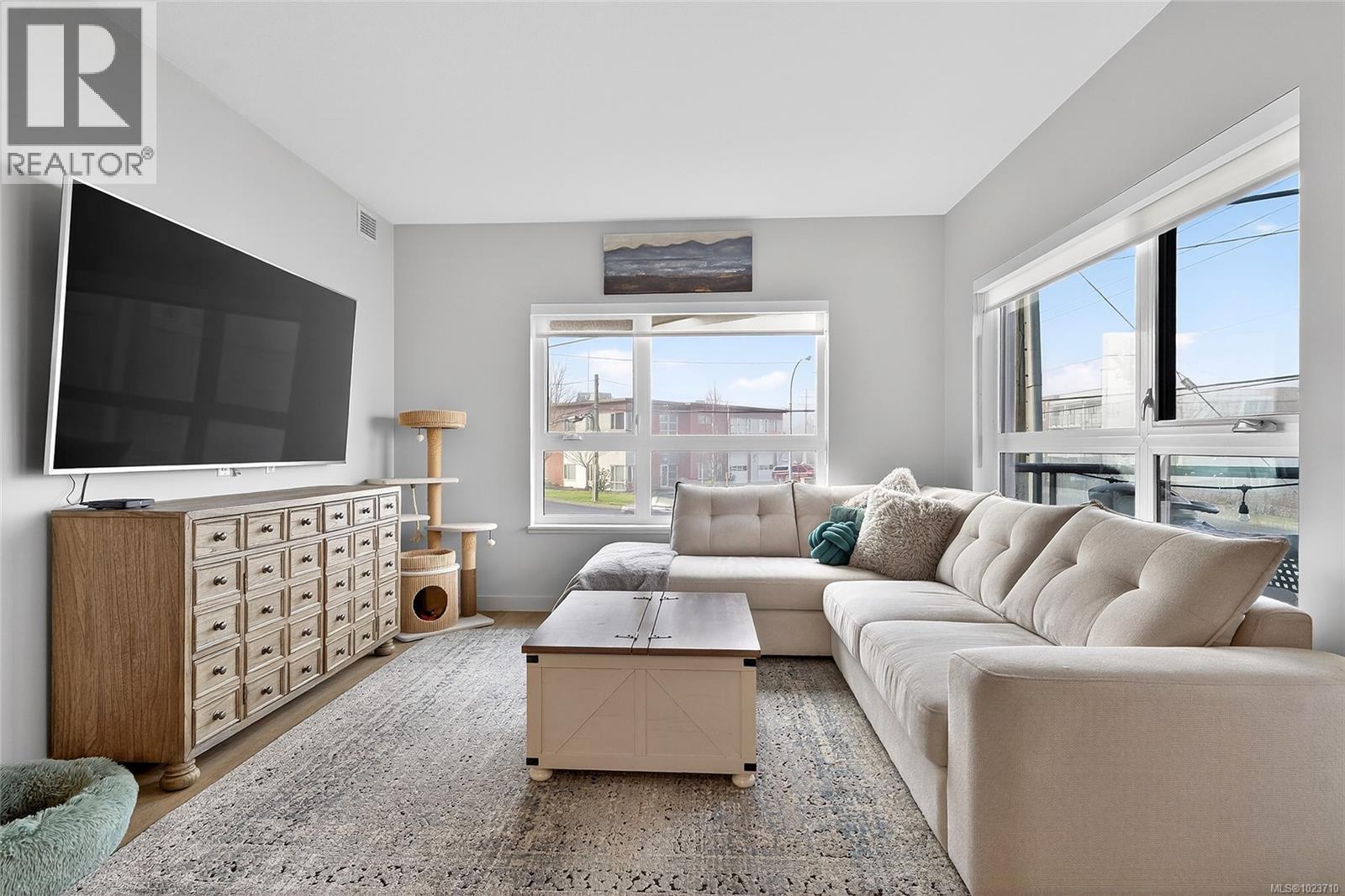 205 140 Jensen Ave W, Parksville, British Columbia  V9P 0H7 - Photo 14 - 1023710