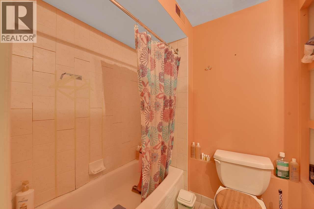 10640 Anahim Drive, Richmond, British Columbia  V7A 3C5 - Photo 29 - R3082571