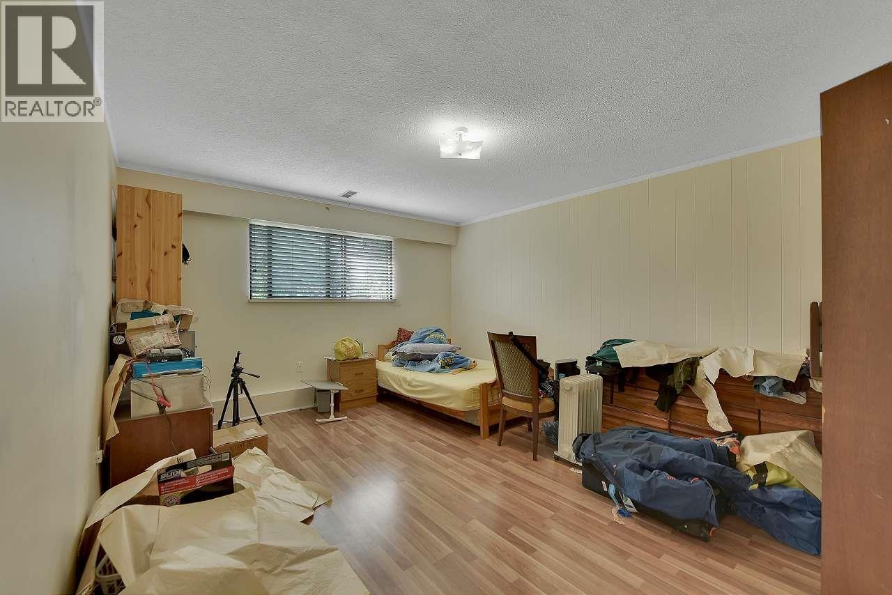 10640 Anahim Drive, Richmond, British Columbia  V7A 3C5 - Photo 27 - R3082571